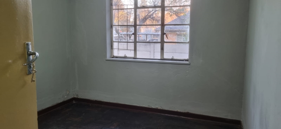 3 Bedroom Property for Sale in Stilfontein Ext 3 North West